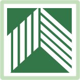 Timber Post Repair Pros